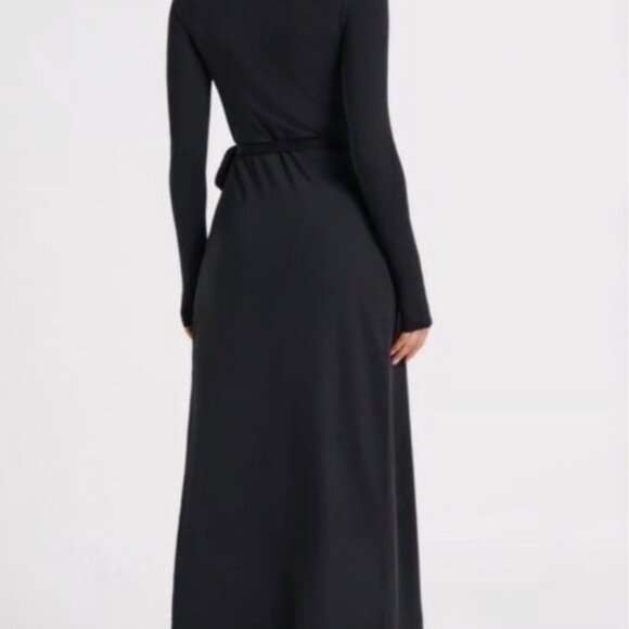 Meshki Gillian Dress - NEVER WORN - Picture 2 of 3